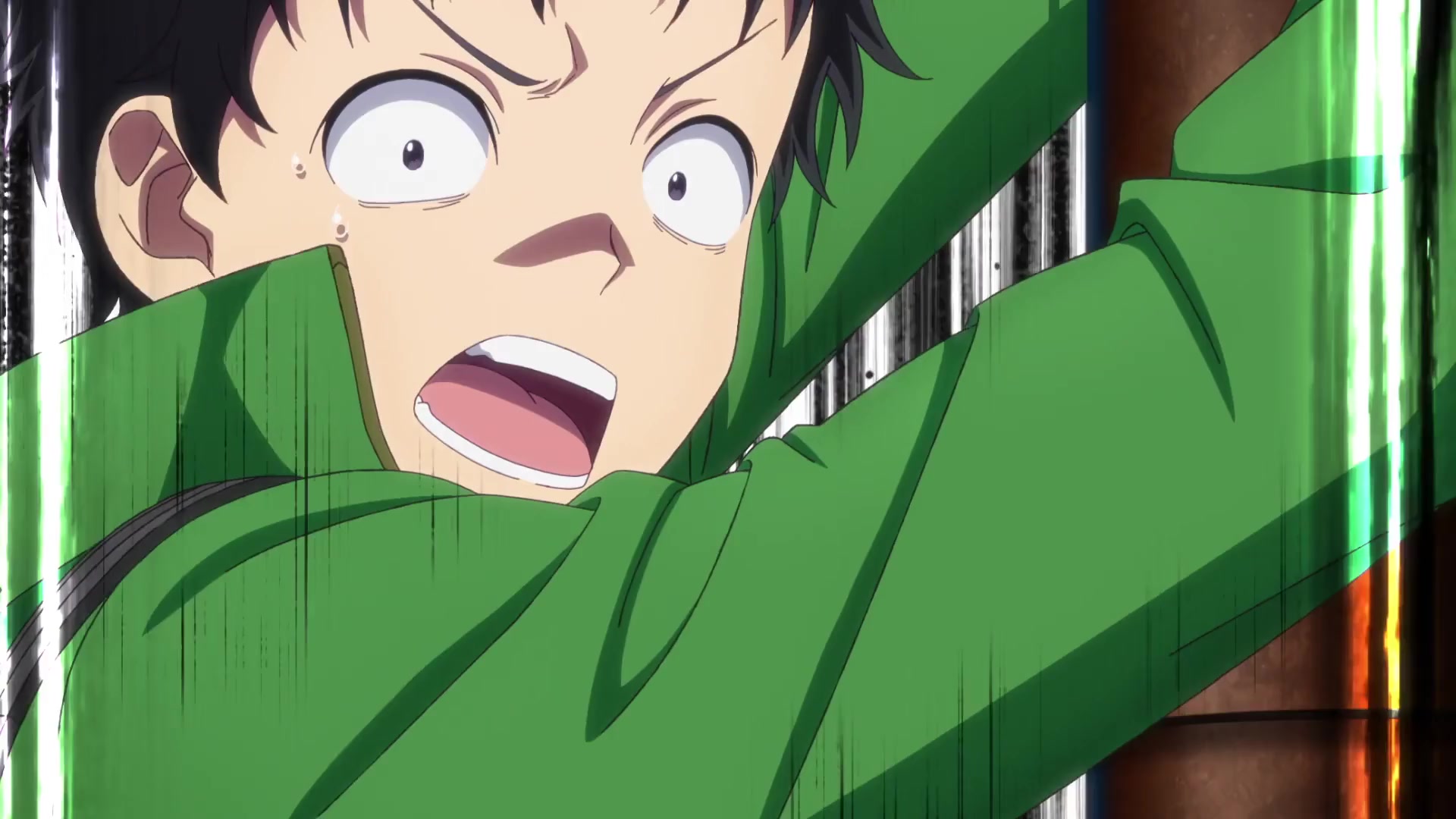 [Tsukyio Editing Resources] Zom 100 - Ep 2 -  114.mp4